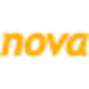Nova Energy